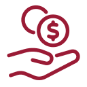Cash