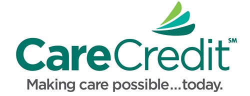 care-credit-logo