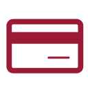 debit cards