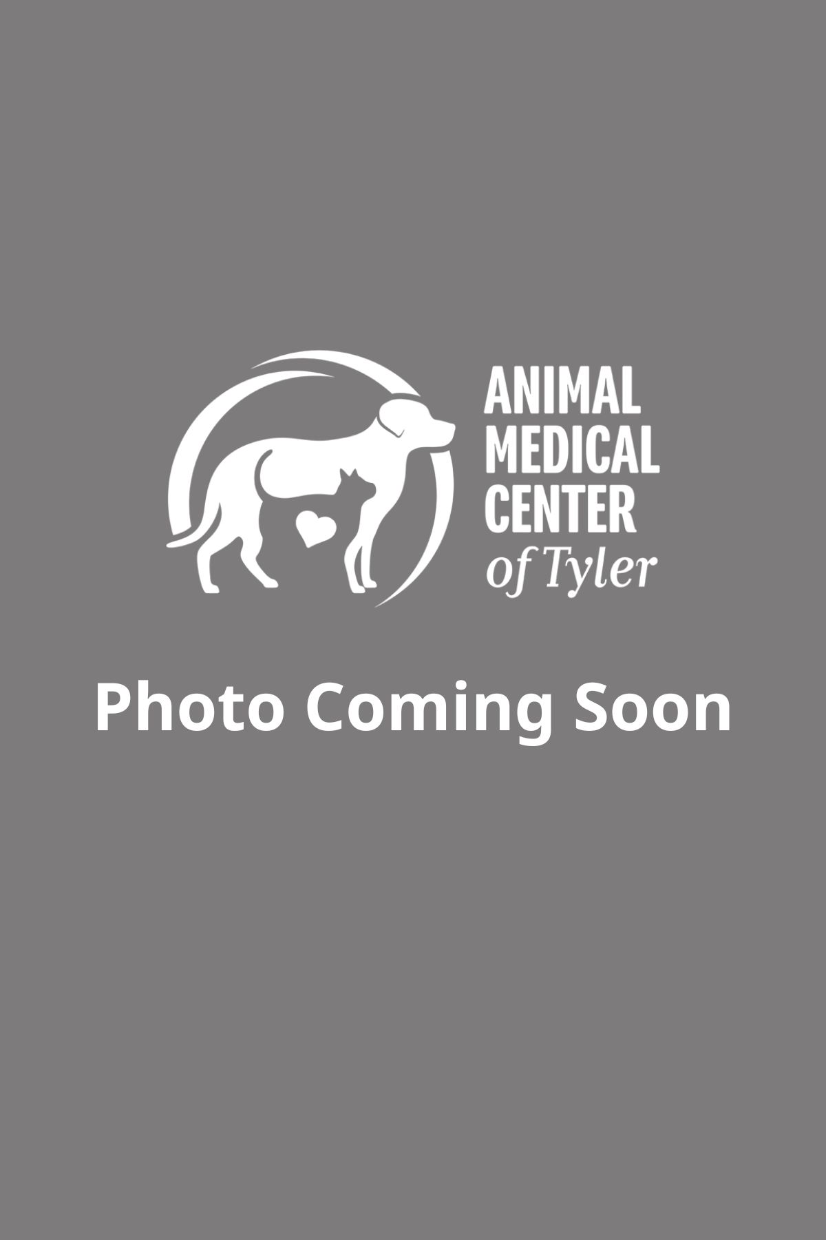photo coming soon img Coming soon image